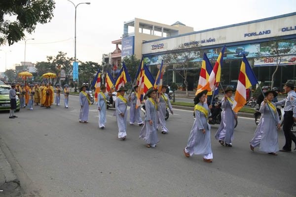 pha giao da nang02.jpg